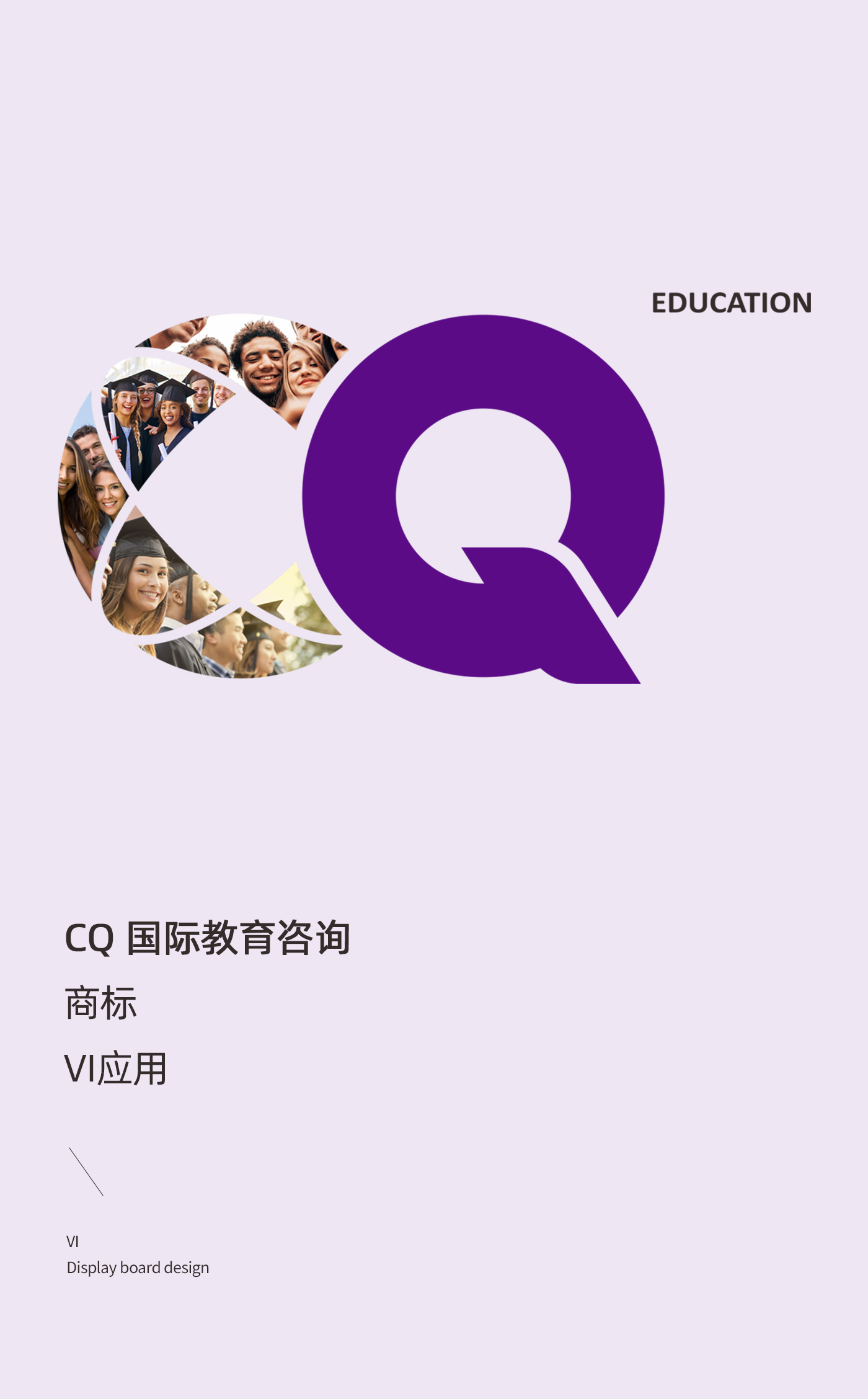 cq詳情頁(yè)_01.jpg